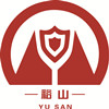 裕山logo_副本.jpg